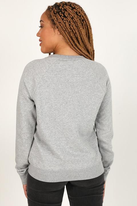 Immagine prodotto Nike Felpa (S)