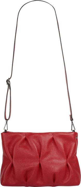 Actual product image Cluty Umhängetasche