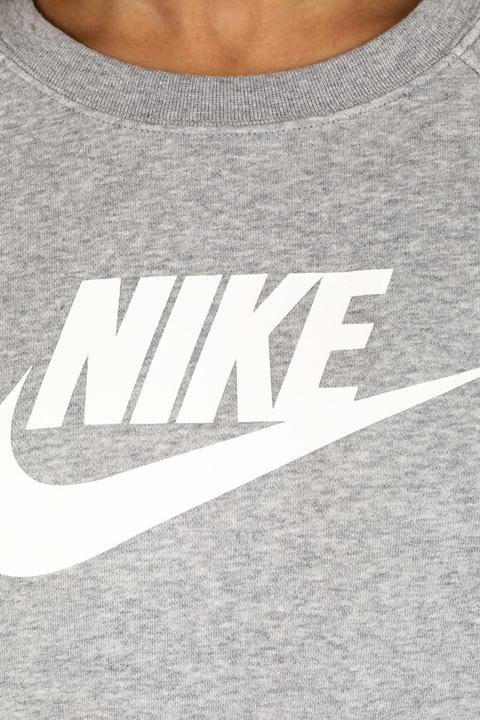 Immagine prodotto Nike Felpa (S)