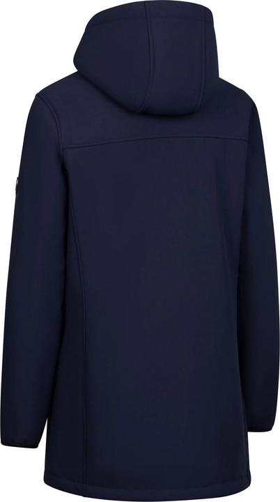 Produktbild Trespass Sine Softshelljacke (M)