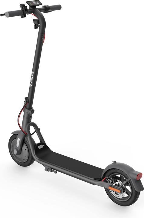 Navee V50 (20 km/h, 50 km, 350 W)