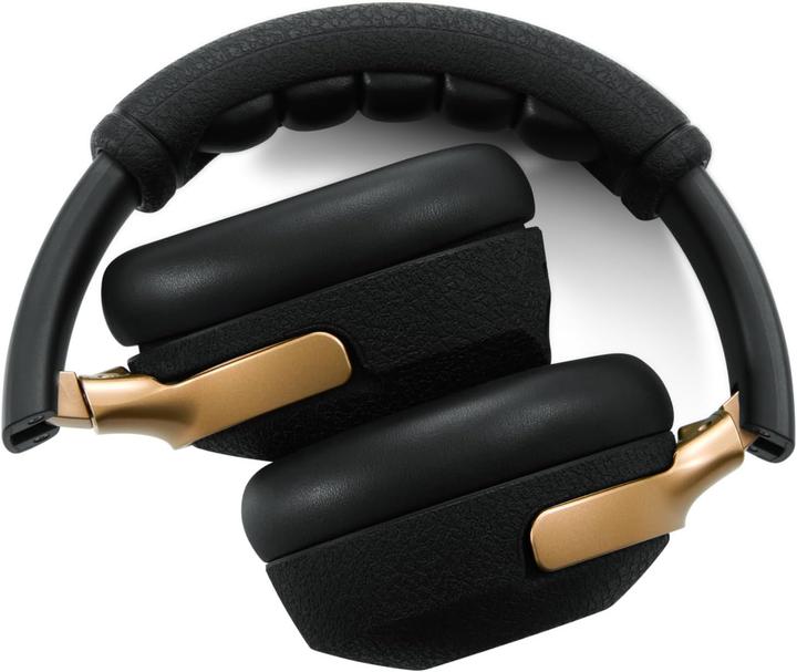 Productafbeelding Positive Grid Spark NEO Kabelloser Kopfhörer (passieve ruisonderdrukking, 6 h, Draadloze)