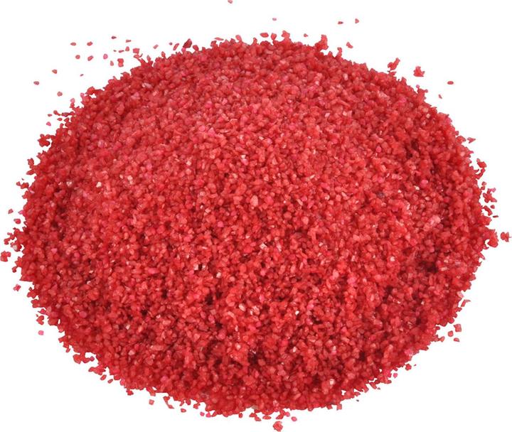 Produktbild Casativo Dekosand