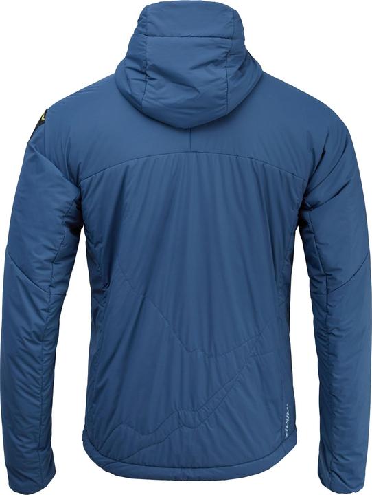 Produktbild MGA Lupo (L)