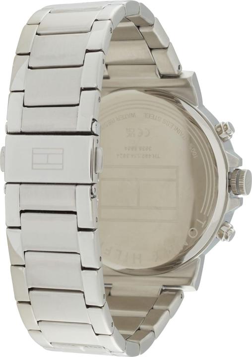 Produktbild Tommy Hilfiger - Tyson 1710604 (Analoguhr)