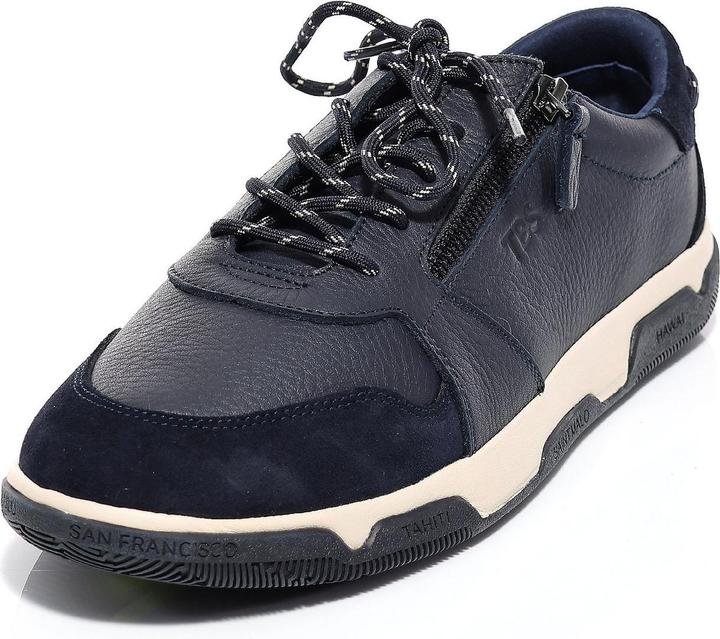 Image du produit TBS Zipp Sneaker (40)