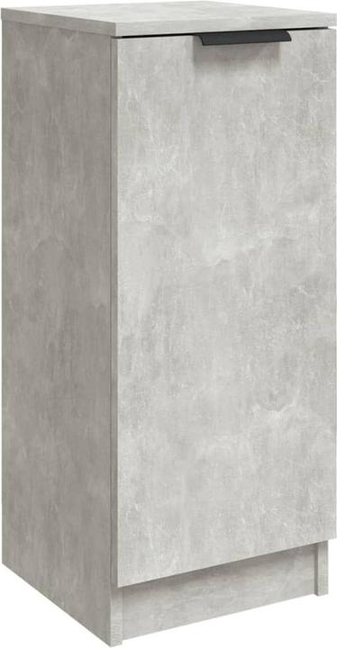 Produktbild vidaXL Sideboard (30 x 30 x 70 cm)
