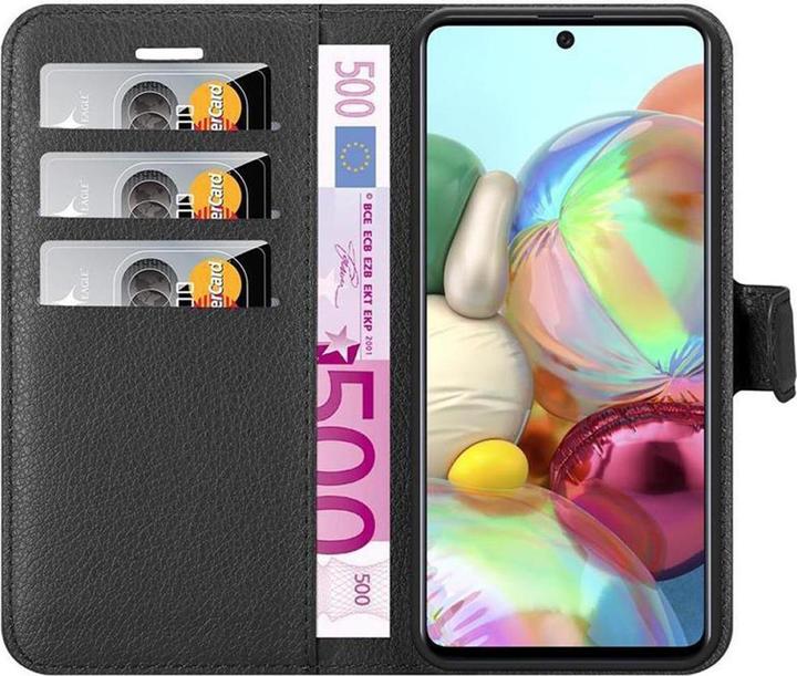 Immagine prodotto Cadorabo Libro con copertina con funzione di stand