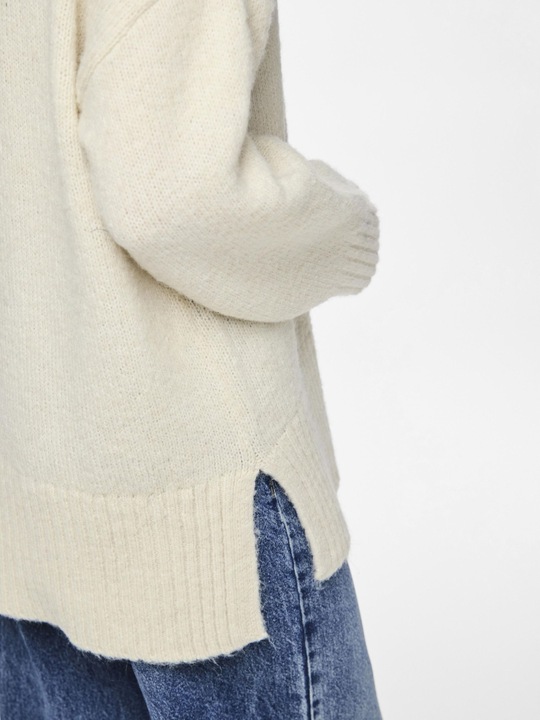 Image du produit Pieces PCNANCY Pull en maille (XXL)