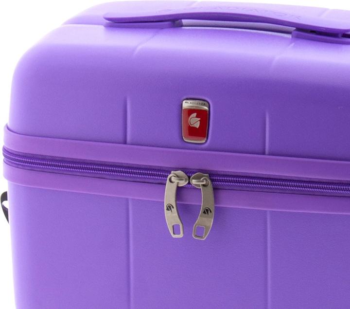Image du produit Wüsthof 2700 Beautycase 34 cm