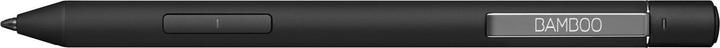Actual product image Wacom Bamboo Ink Plus