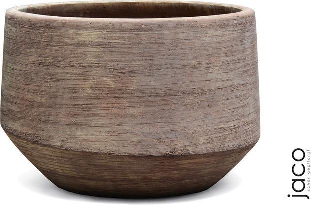 Jaco Terracotta Pisa