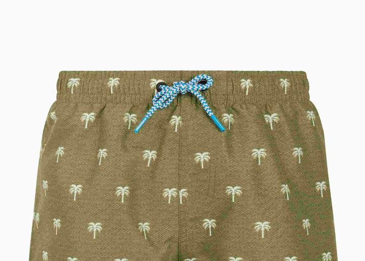 Image du produit Protest Badehose PRTCalvin JR (152)