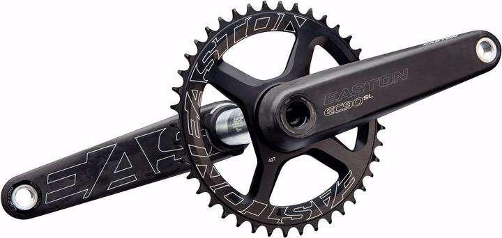 Productafbeelding Easton EC90 SL Cinch Crank Arm DM (EA129) (172.50 mm)