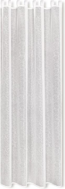 Produktbild Happy Home Leni (140 x 235 cm)