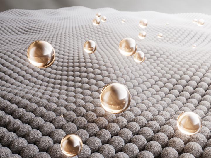 Produktbild Dreame C1