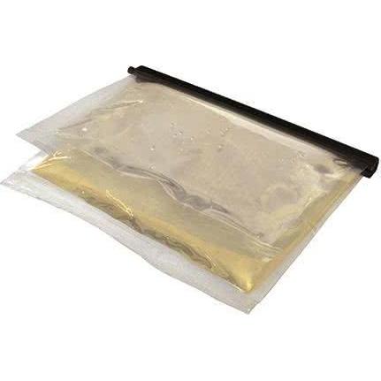 CellPack Giessharzpaket 286ml CG 250 kennzeichnungsfrei, Kabel Zubehör, Transparent