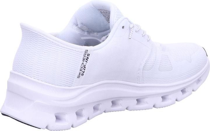 Image du produit Skechers Glide Step Pro (41)