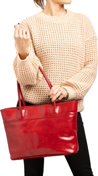 Actual product image Fratelli 5562