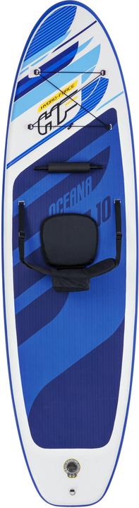 Produktbild Bestway Oceana (10')