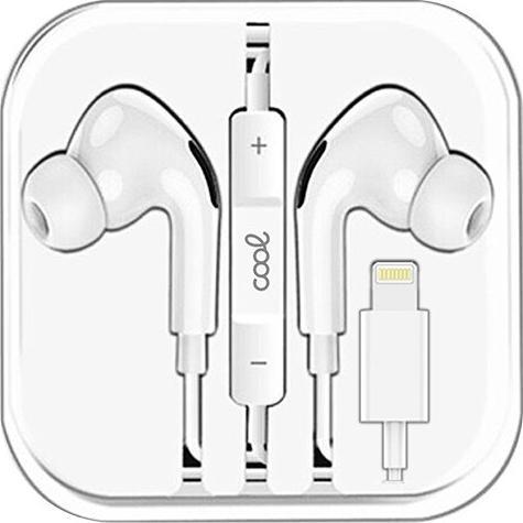 Immagine prodotto Cool 8434847068060 (Cablato)