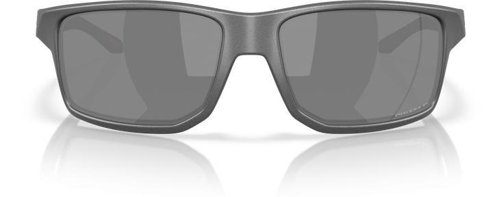 Produktbild Oakley Gibston XL