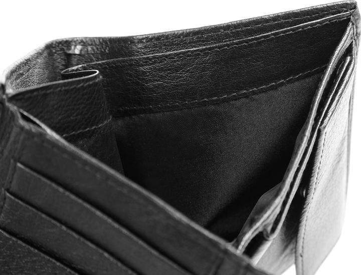 Actual product image Bruno Banani Geldbörse