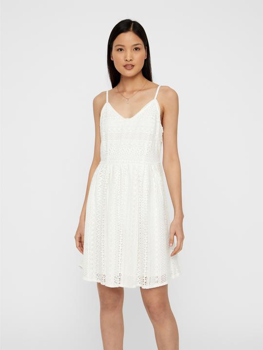 Actual product image Vero Moda Kleid (L)