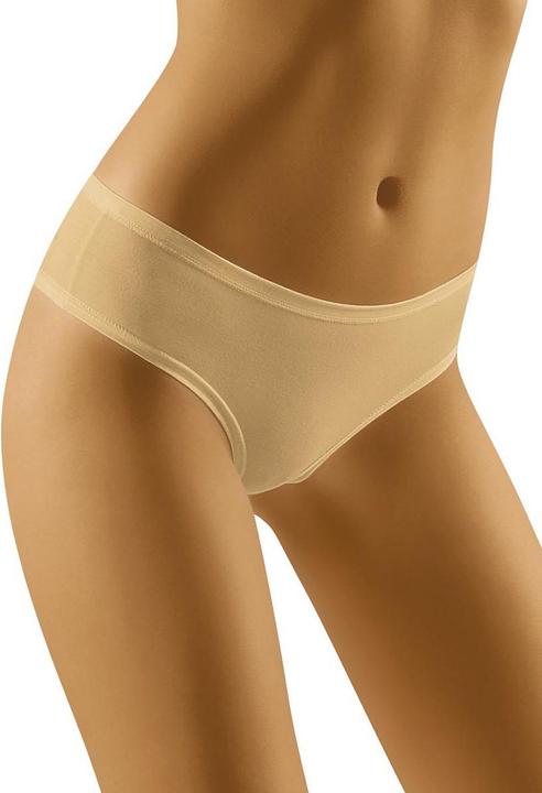 Image du produit Wolbar Culotte (L)