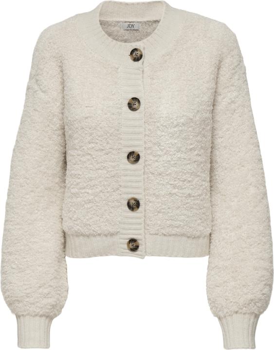 Produktbild JdY JDYEIRA Strickjacke Strickjacke (XS)