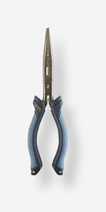 Image du produit Caperlan Pince XL pour pêcheurs