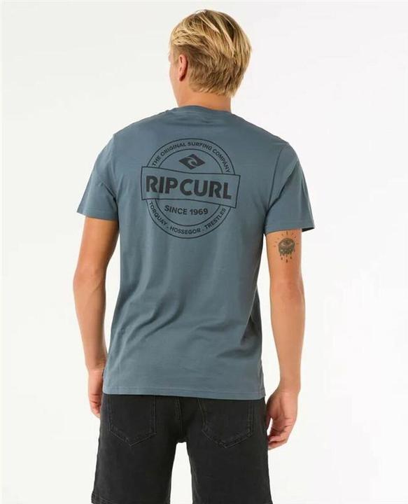Produktbild Rip Curl Staple Tee (S)