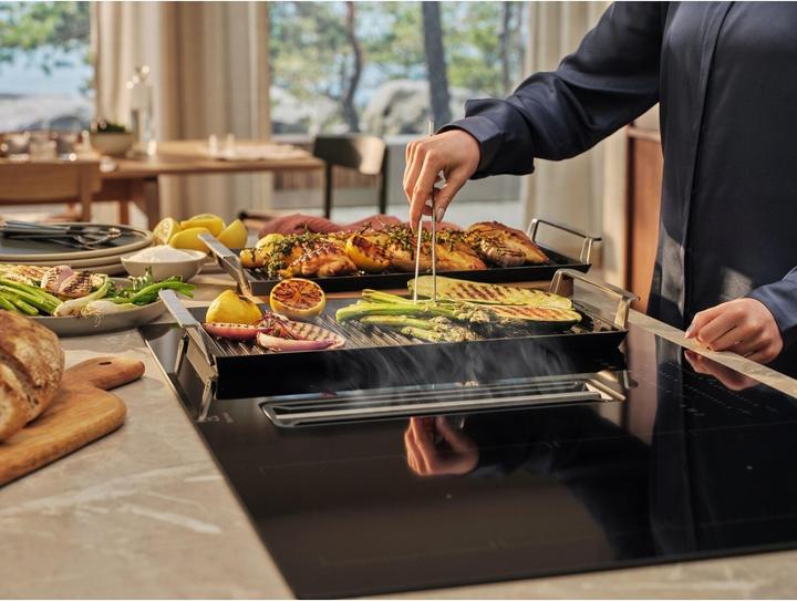Immagine prodotto Electrolux E9HHPG11