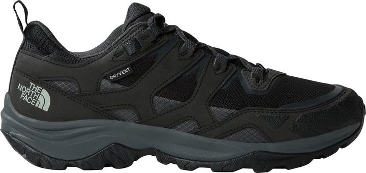 Produktbild North Face Hedgehog 3 WP (46)