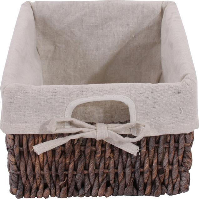 Immagine prodotto Jamb shabby et chic (60 x 30 x 63 cm)