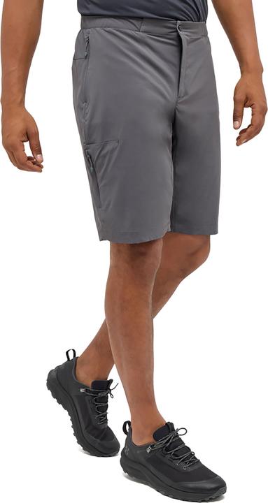 Produktbild Haglöfs L.I.M Fuse II Shorts (M)