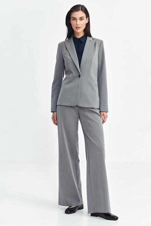 Actual product image Nife Jacket (38)