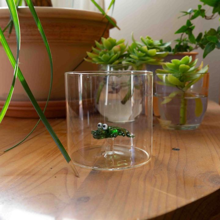 Immagine prodotto Easy Life Vetro (0.25 l)