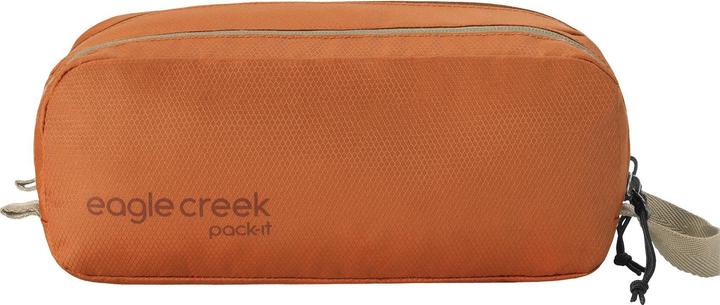 Immagine prodotto Eagle Creek Set da notte Pack-It