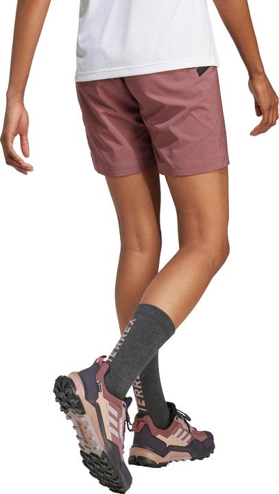 Produktbild adidas Xperior Mid (M)