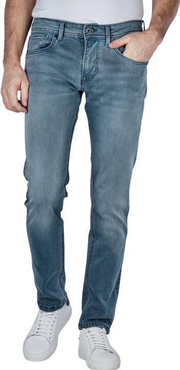 Immagine prodotto Pepe Jeans 10021086 (W30/L32)