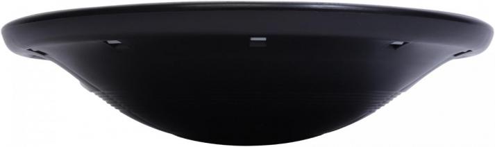 Actual product image Gorilla Sports Balance Board