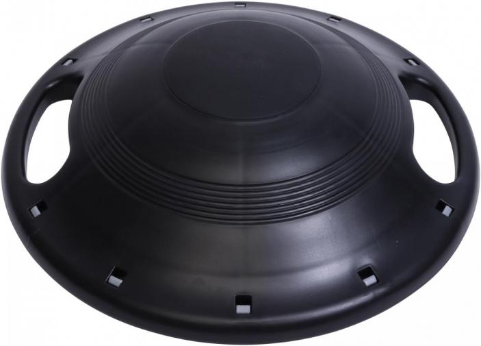 Actual product image Gorilla Sports Balance Board