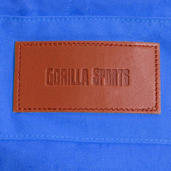 Produktbild Gorilla Sports Yogakissen (18 cm)