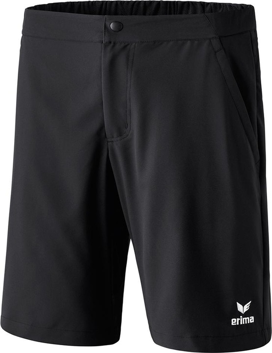 Erima Tennisshort