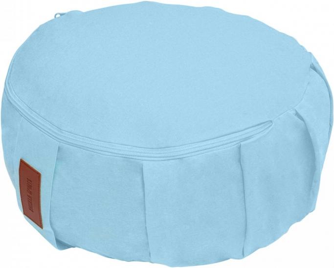 Gorilla Sports Cuscino yoga (18 cm)