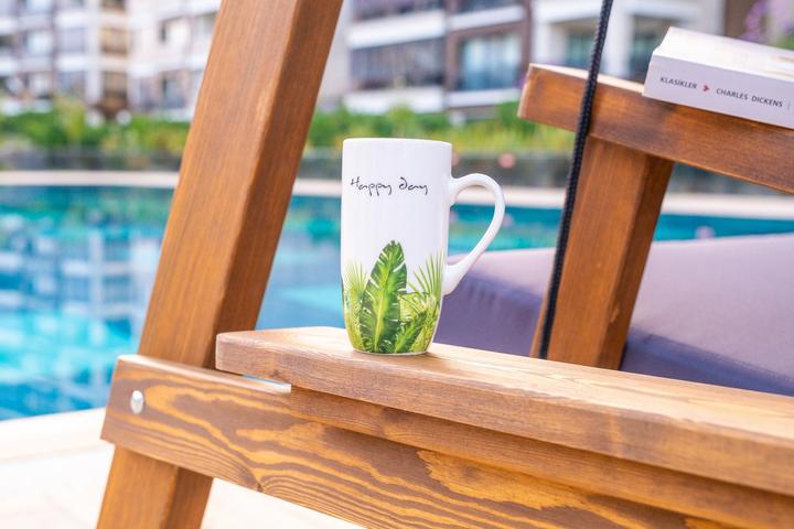 Immagine prodotto Homitis Pera