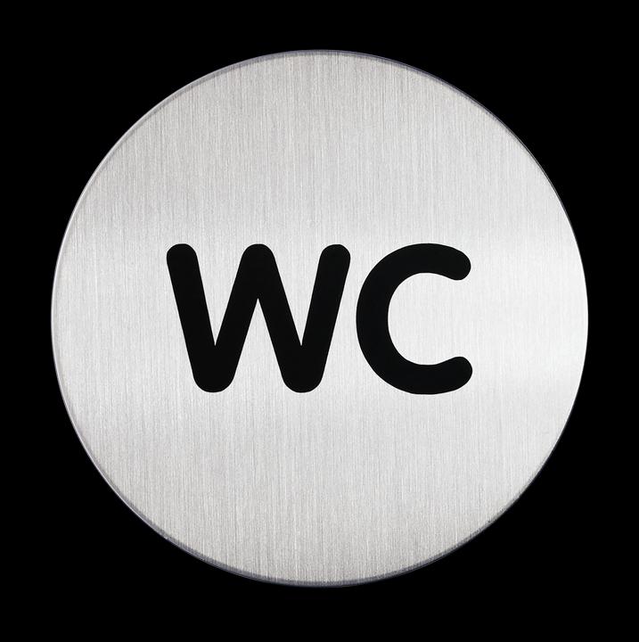 Immagine prodotto Durable Wc