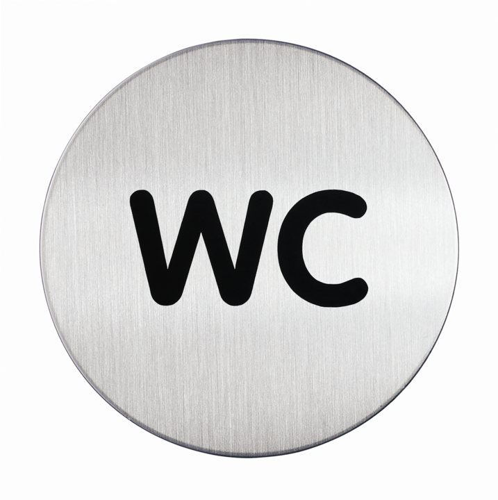 Image du produit Durable Wc