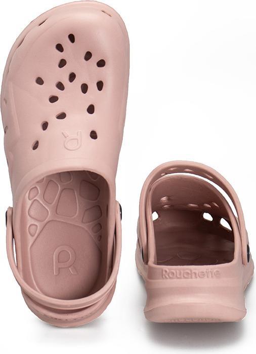Actual product image Rouchette Kosmik (37)